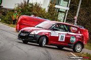 49.-nibelungen-ring-rallye-2016-rallyelive.com-1564.jpg